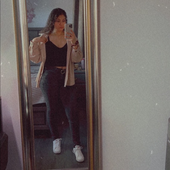 crzylittlesoul
